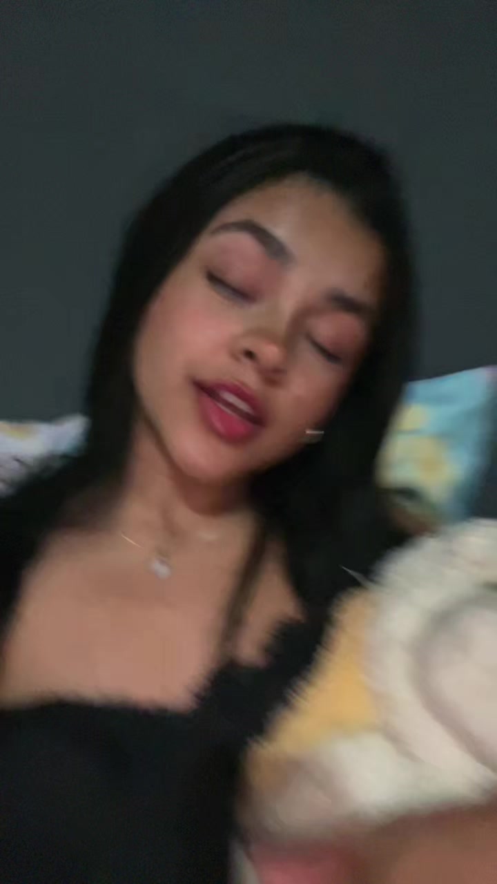 @@m۶ৎ