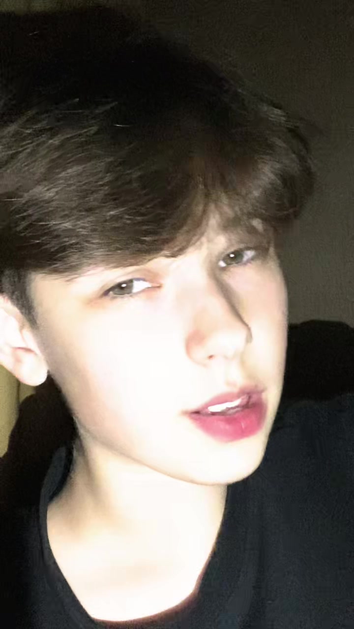@ИЗИК