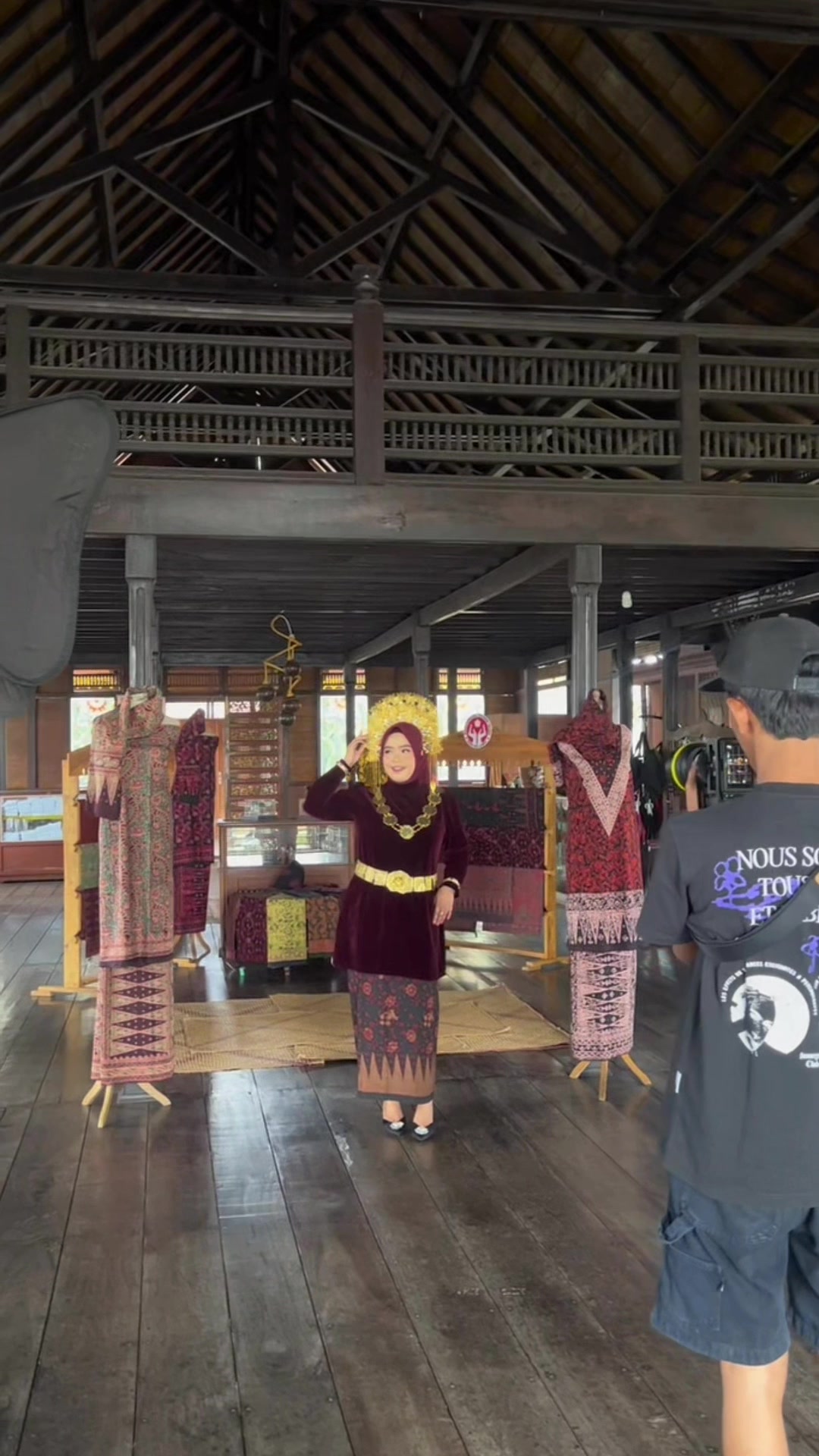 @Hanniyah collection