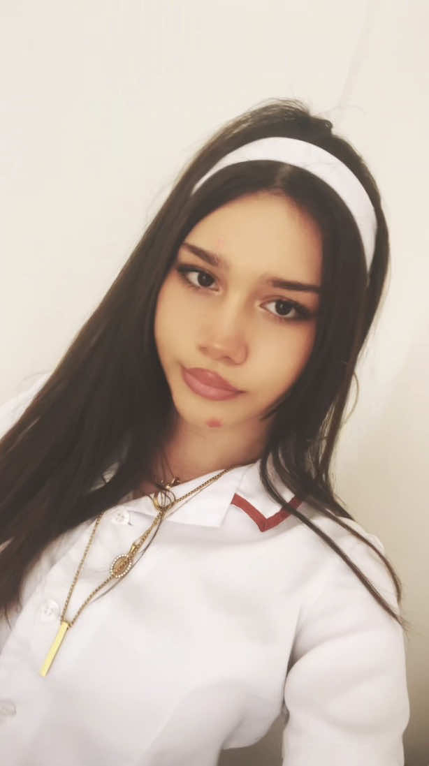 @maliyah𓏲ּ𝄢