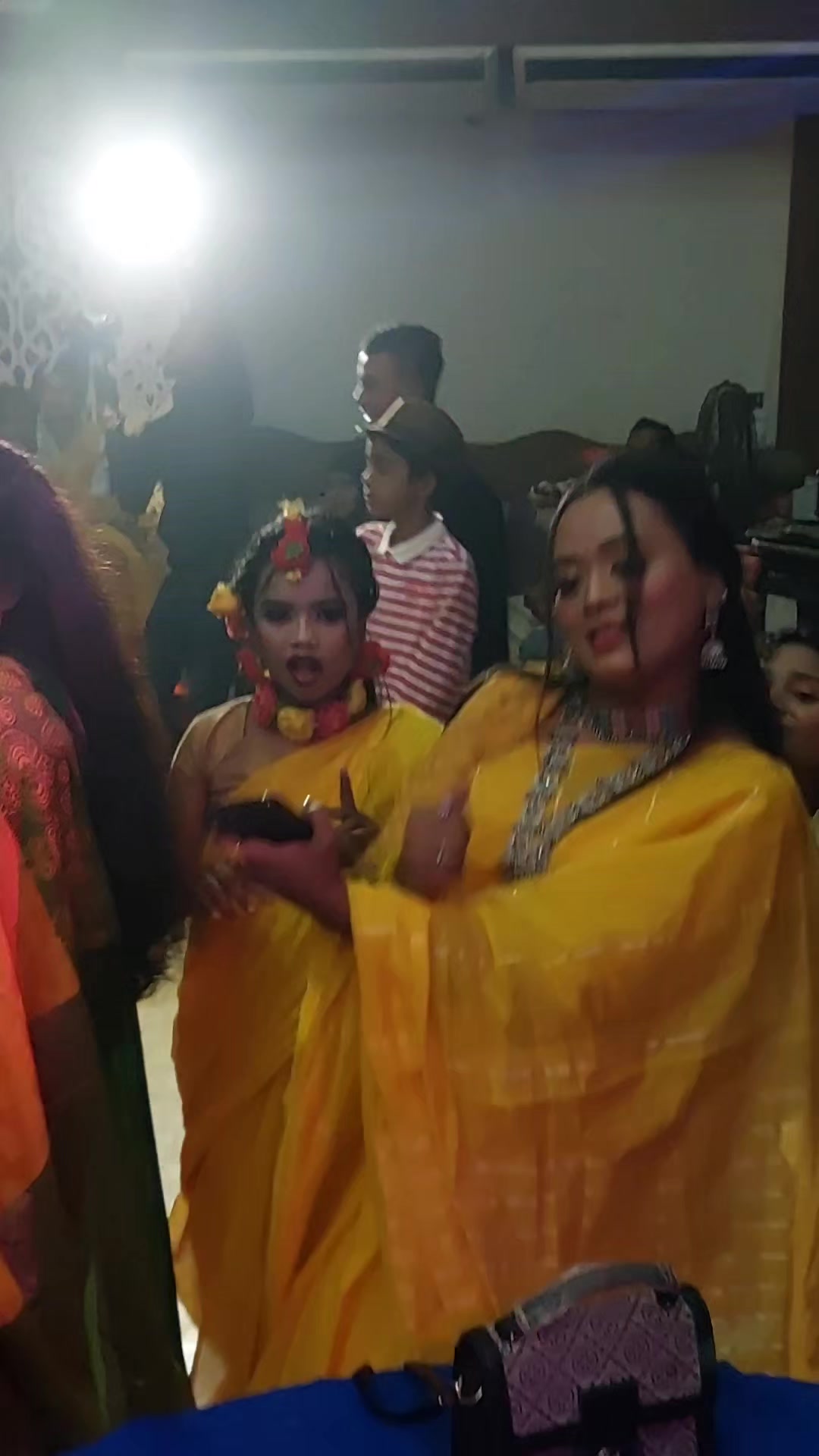 @DJ AB 🎧🇧🇩👑
