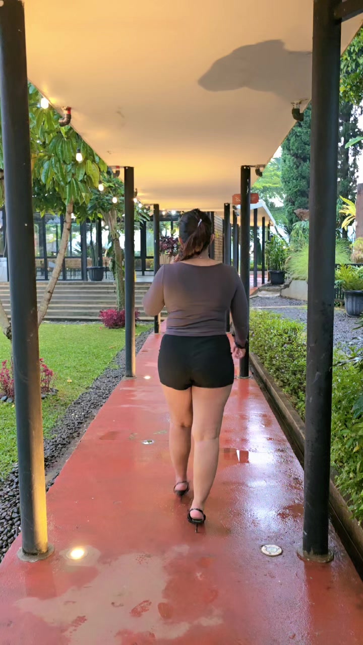@denoxx81
