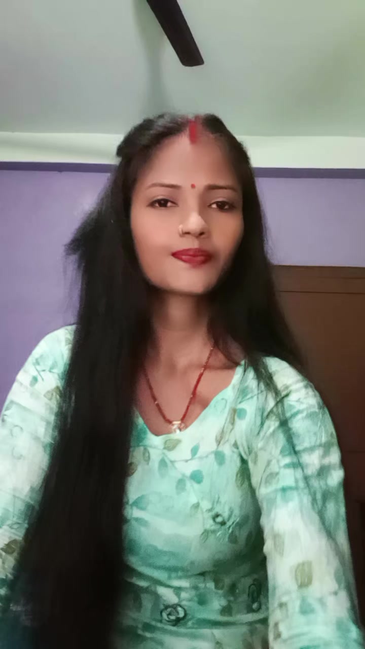 @Aman♥️kumar♥️ mahato