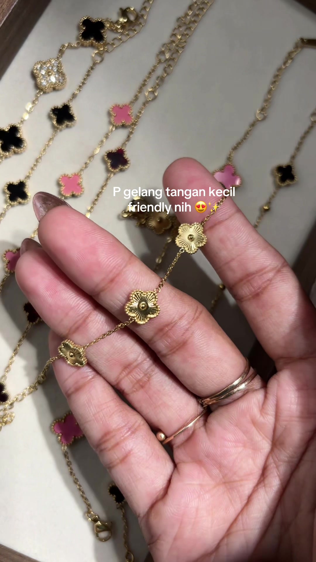 @Jiaaa