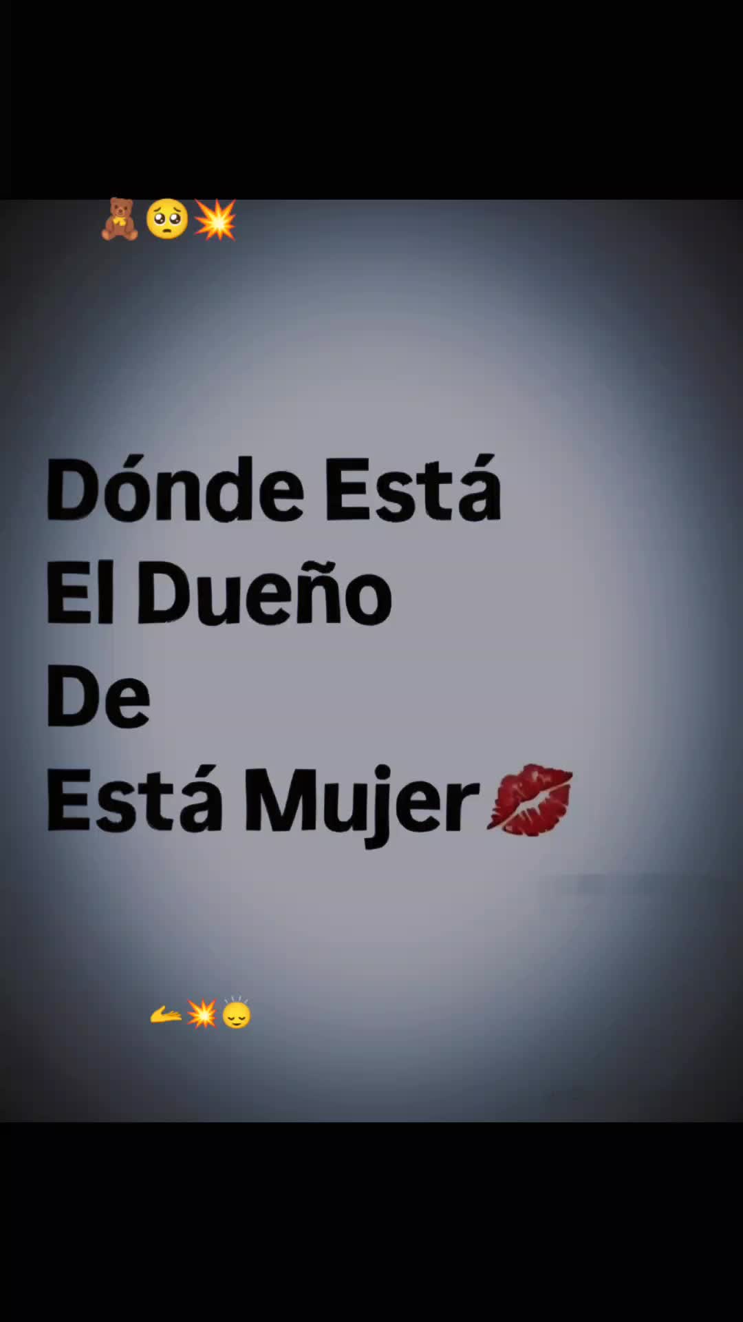 @Estefy_🥺💞