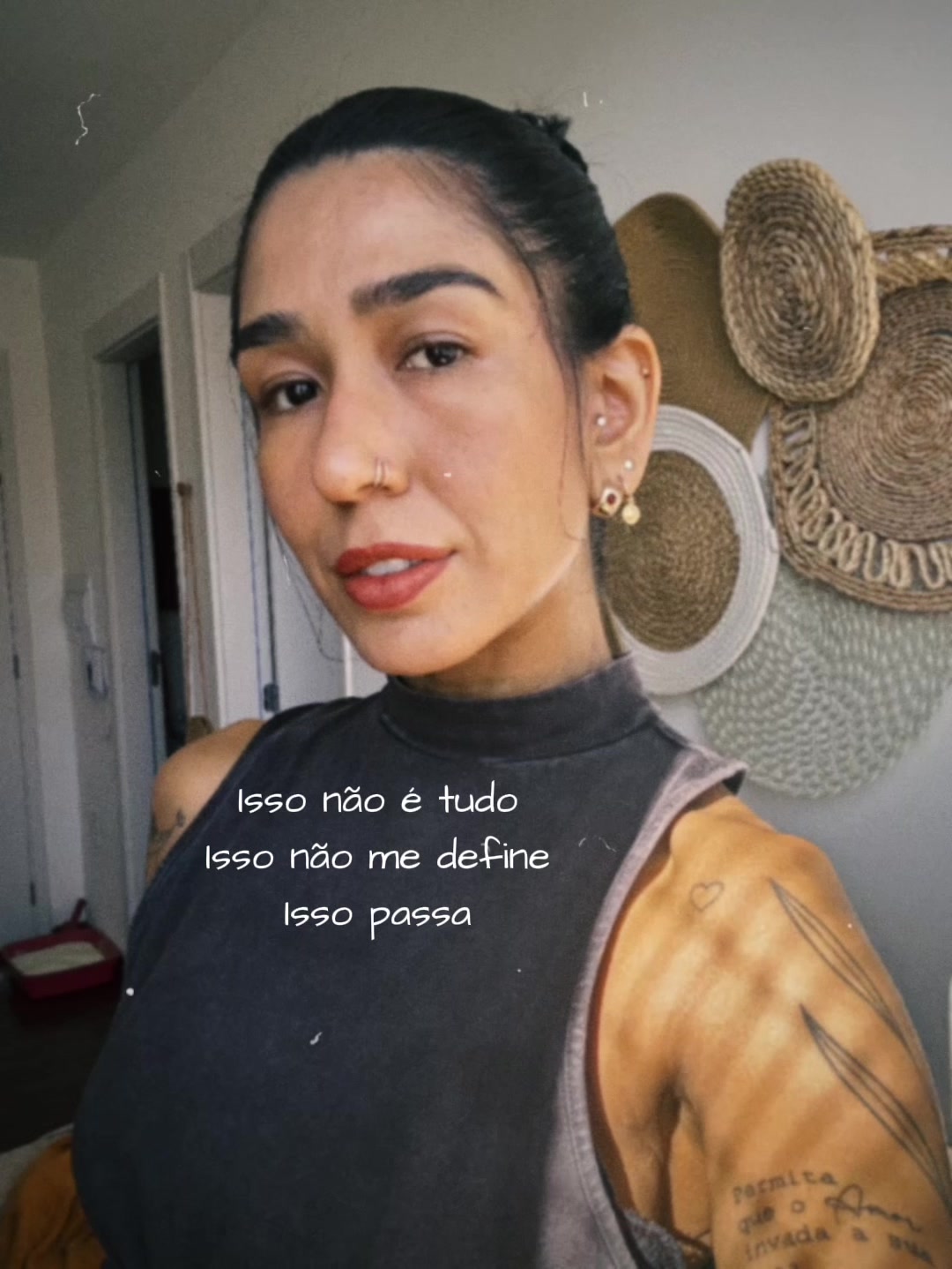 @Vanessa Abreu