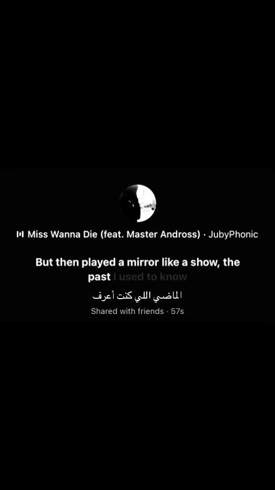 @?.