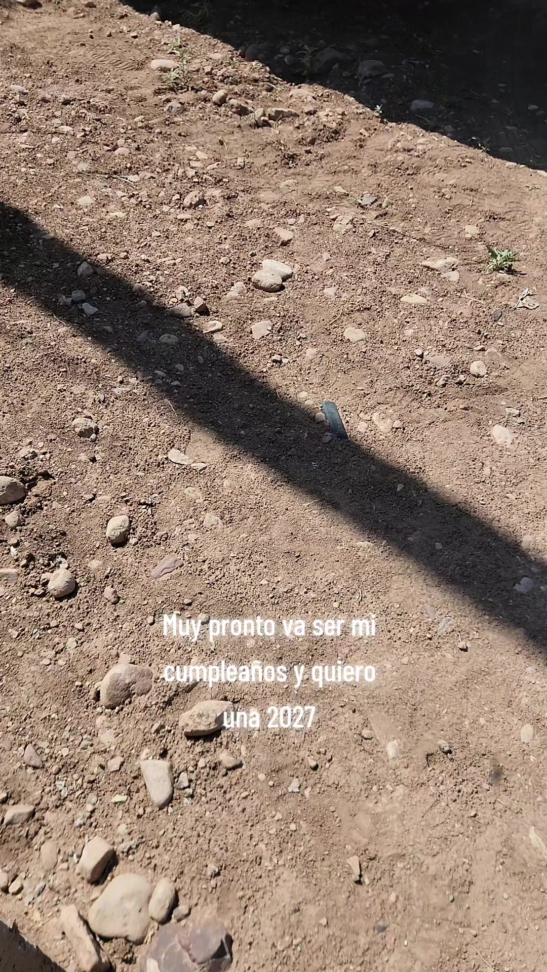 @El De La 450 Negra