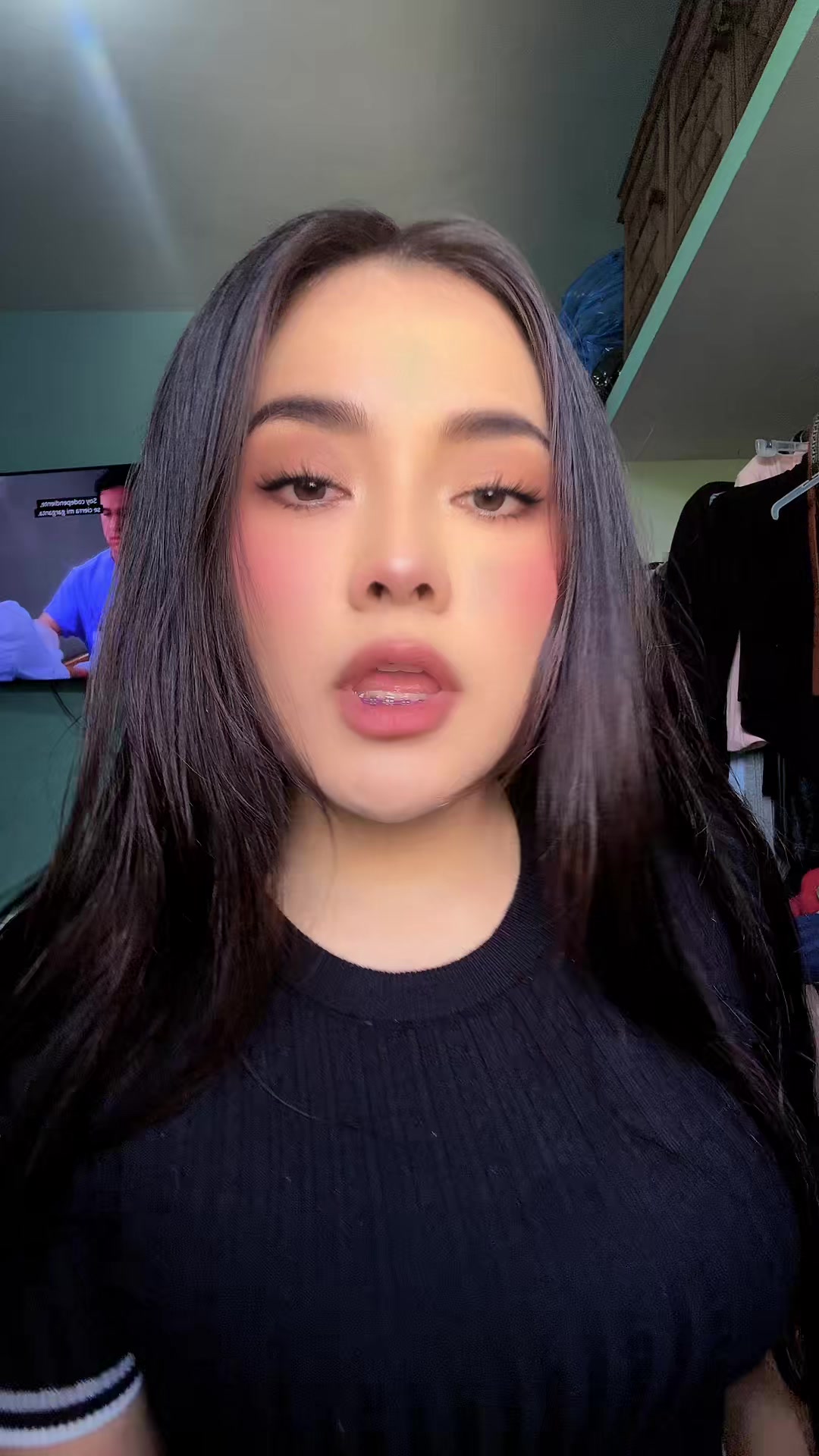 @Zully García 🩵