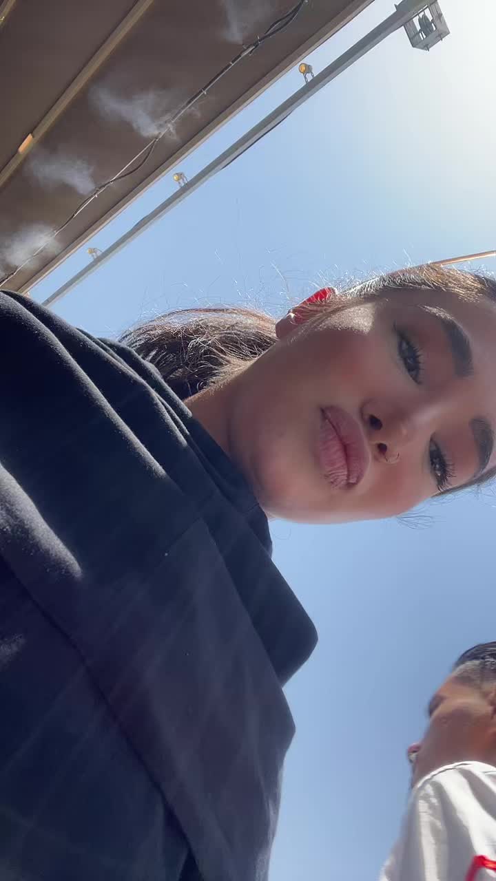 @N I L A