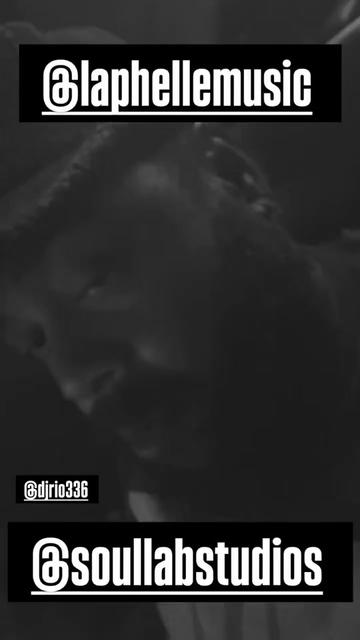 @DJRIO336