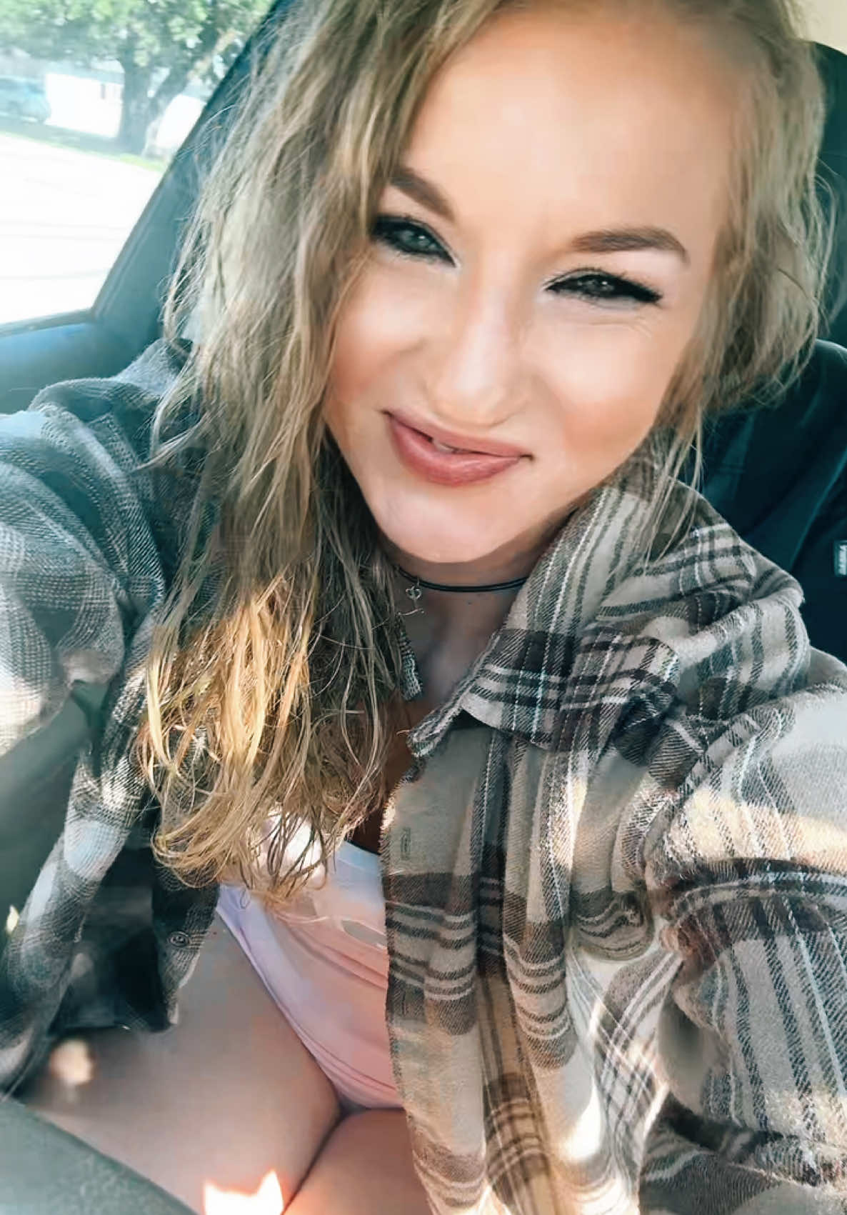 @💜StubbornResilience420💜