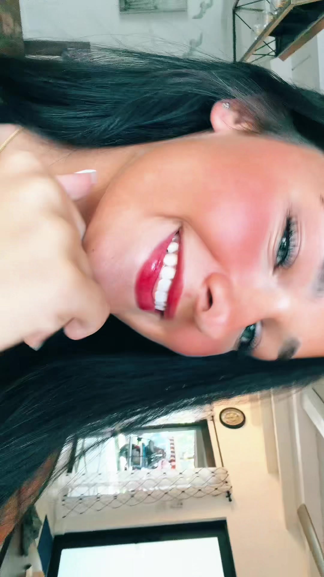 @Luvv.delanee4