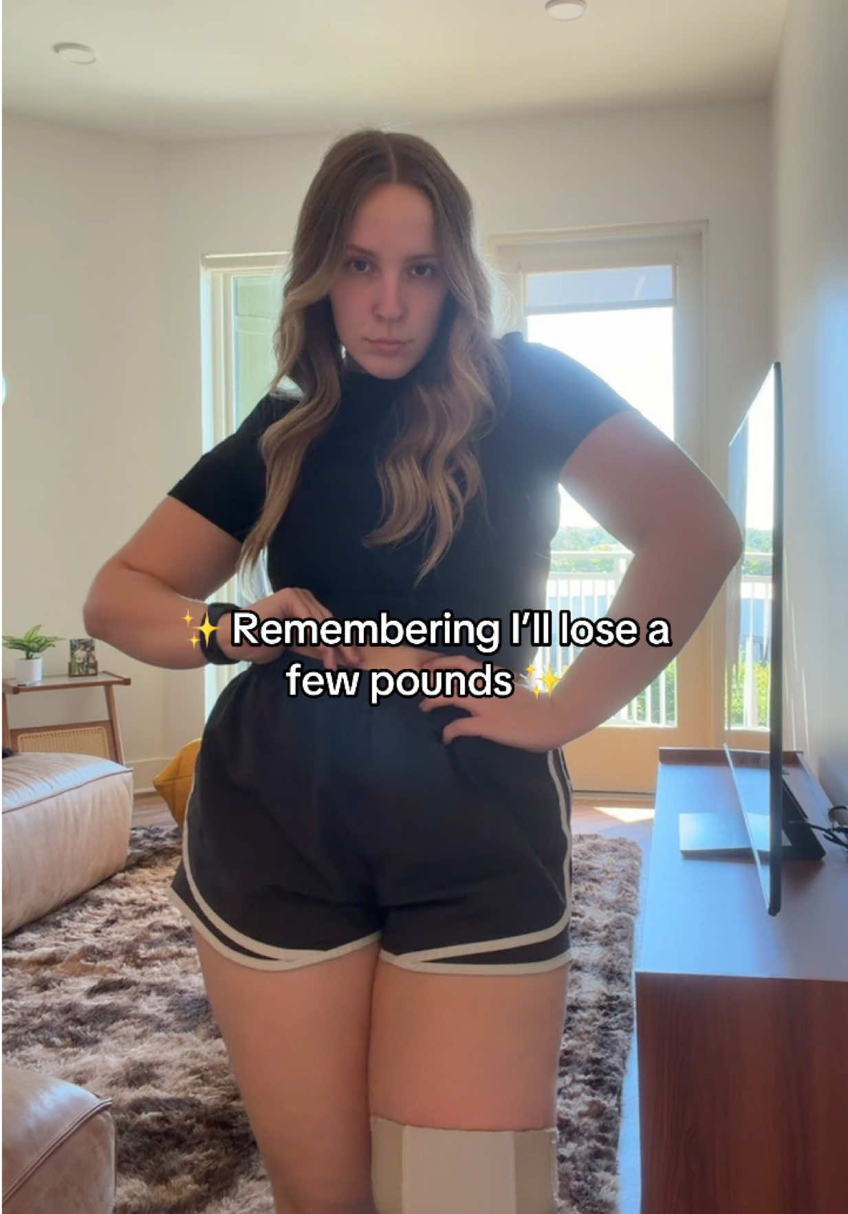 @Erica Tackett