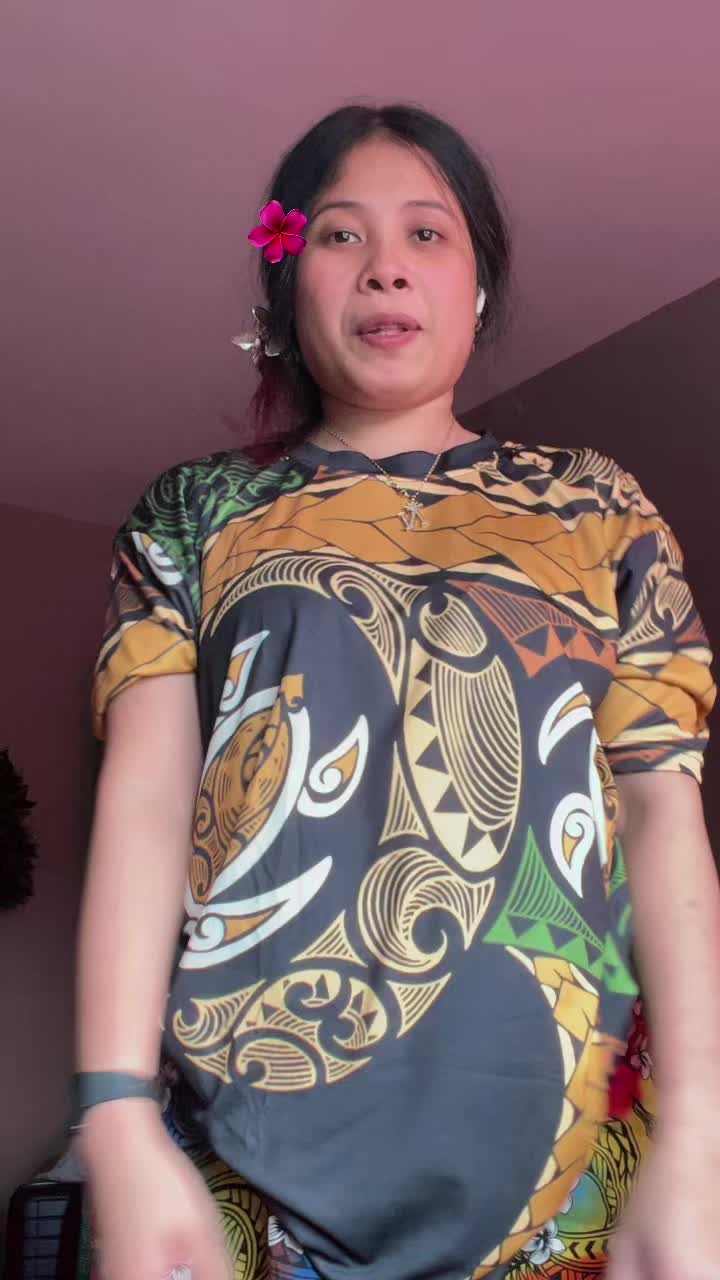 @Bwachan 🫠♠️🥀