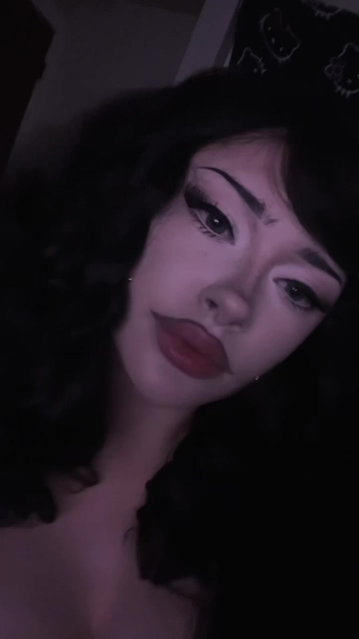 @iiibunnniii