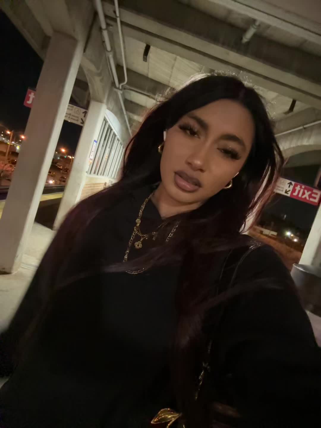 @notria