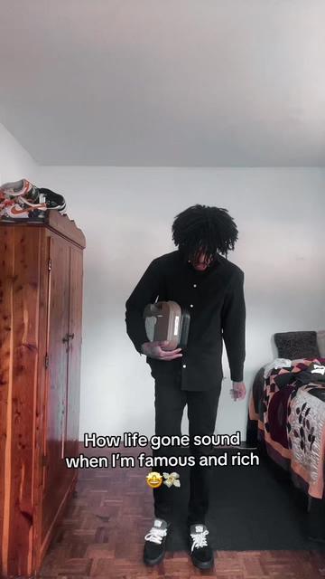 @FML TK🤮⚰️🧟♂️