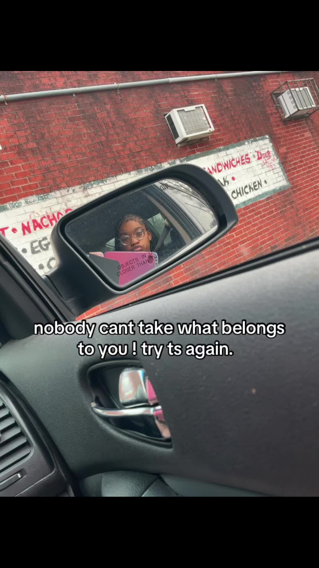 @NIYY💗