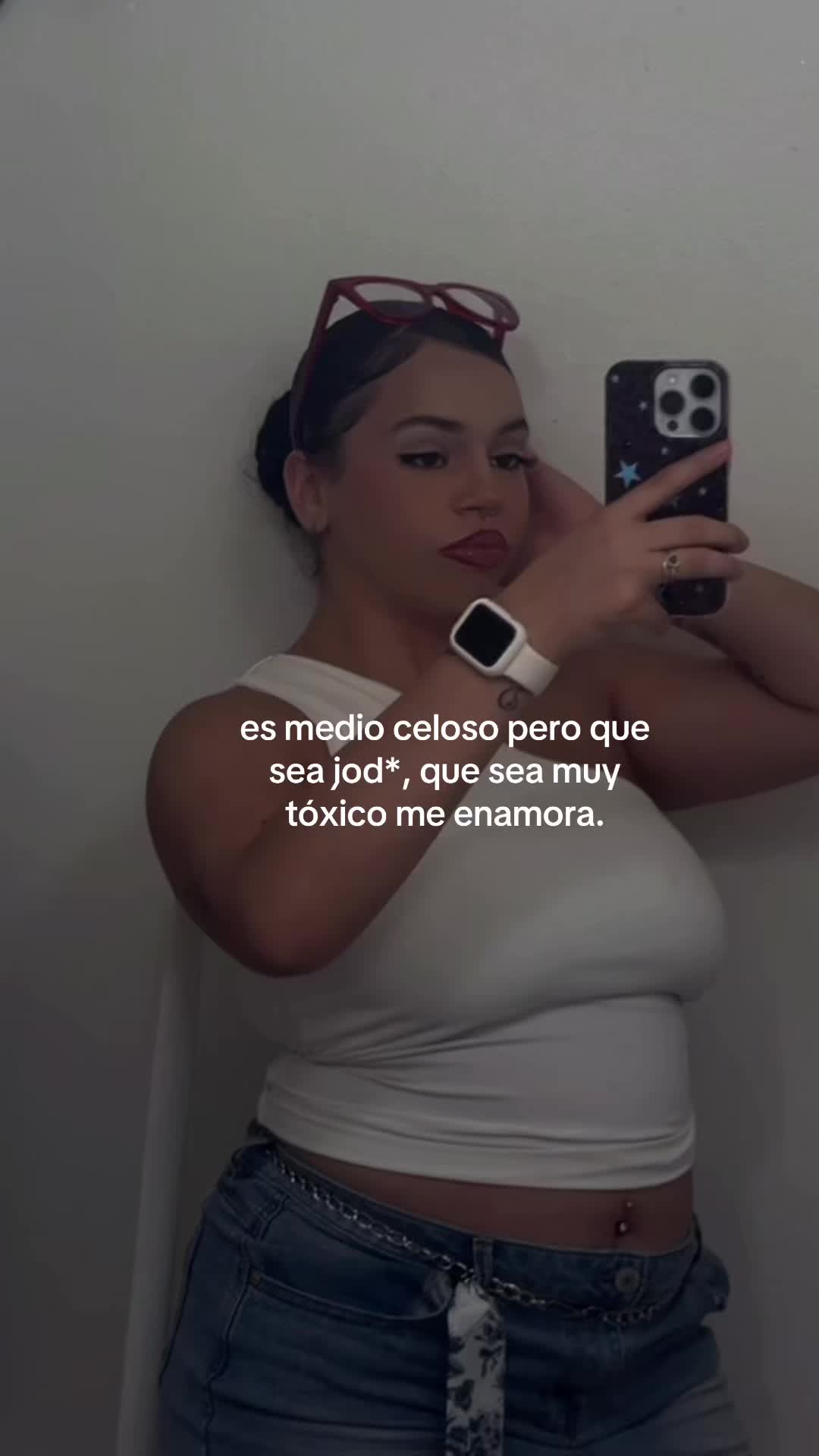 @ettenaid3