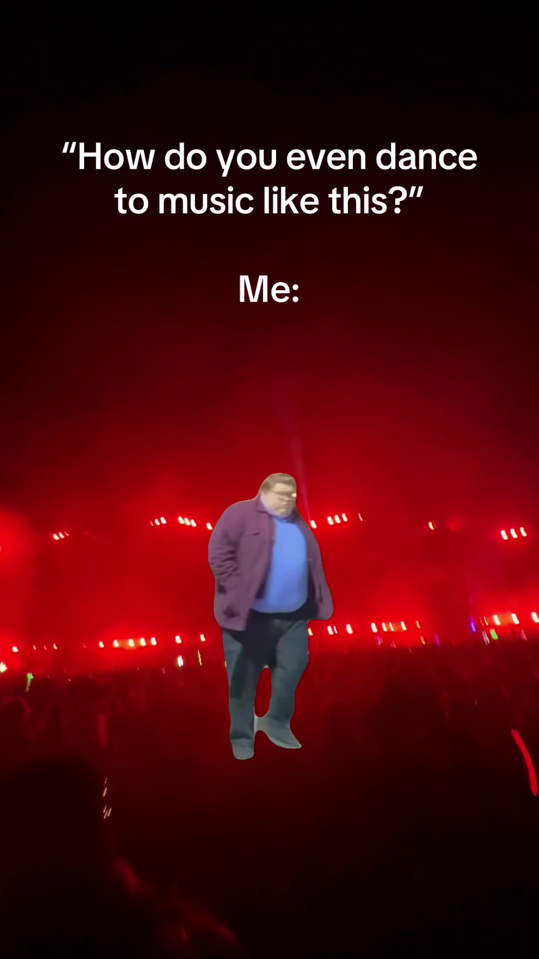 @Wook Universe
