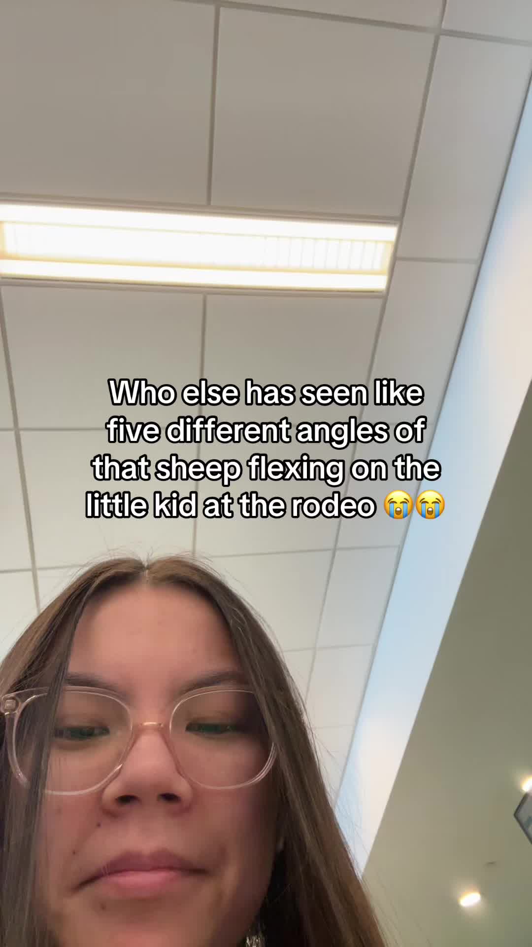 @sarah🤒