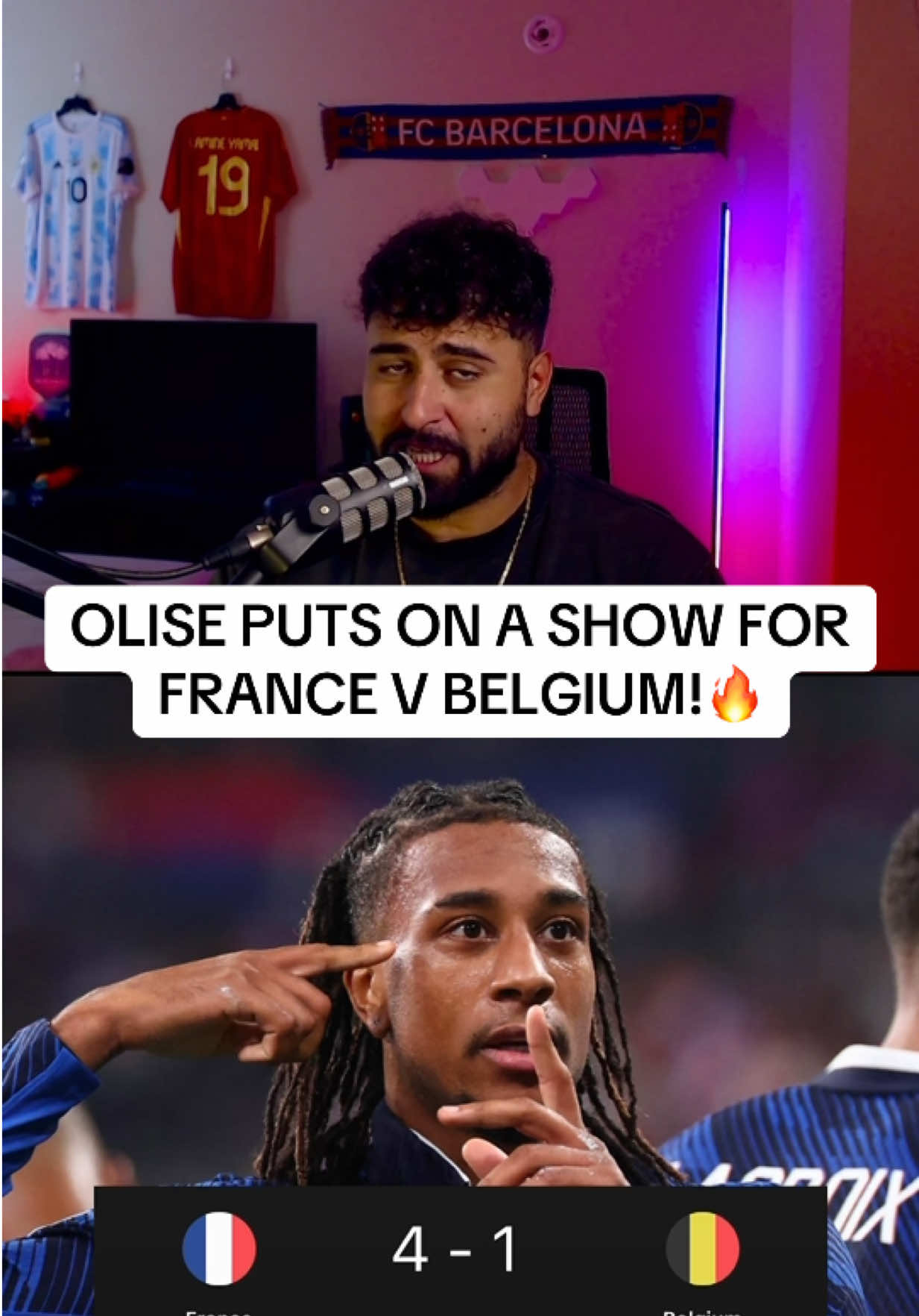@Wagerkingz