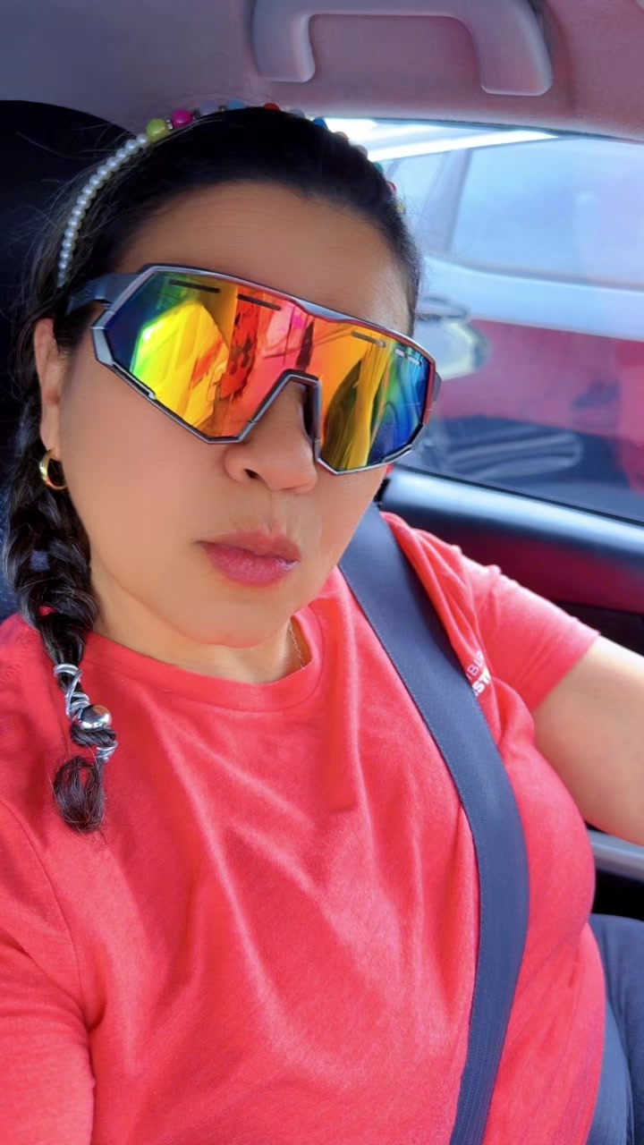 @María Mercedes🇻🇪