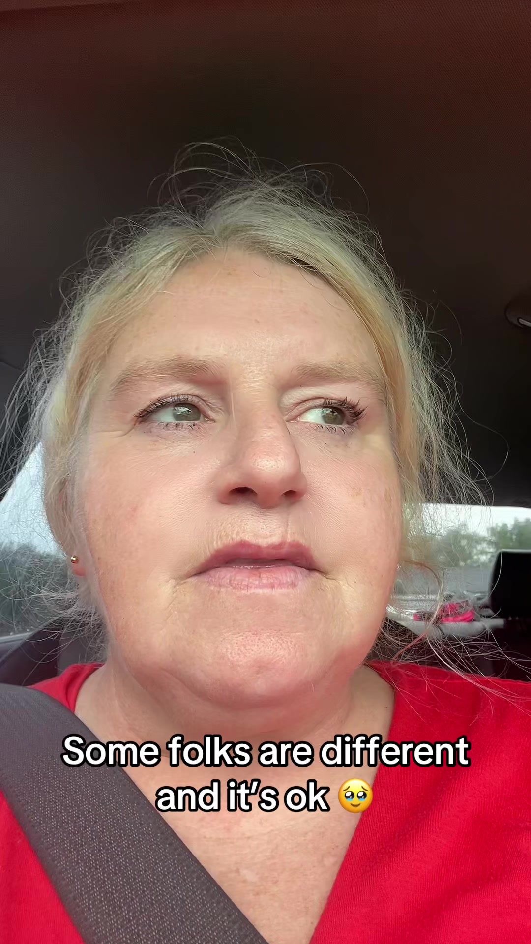 @Susanloveslife