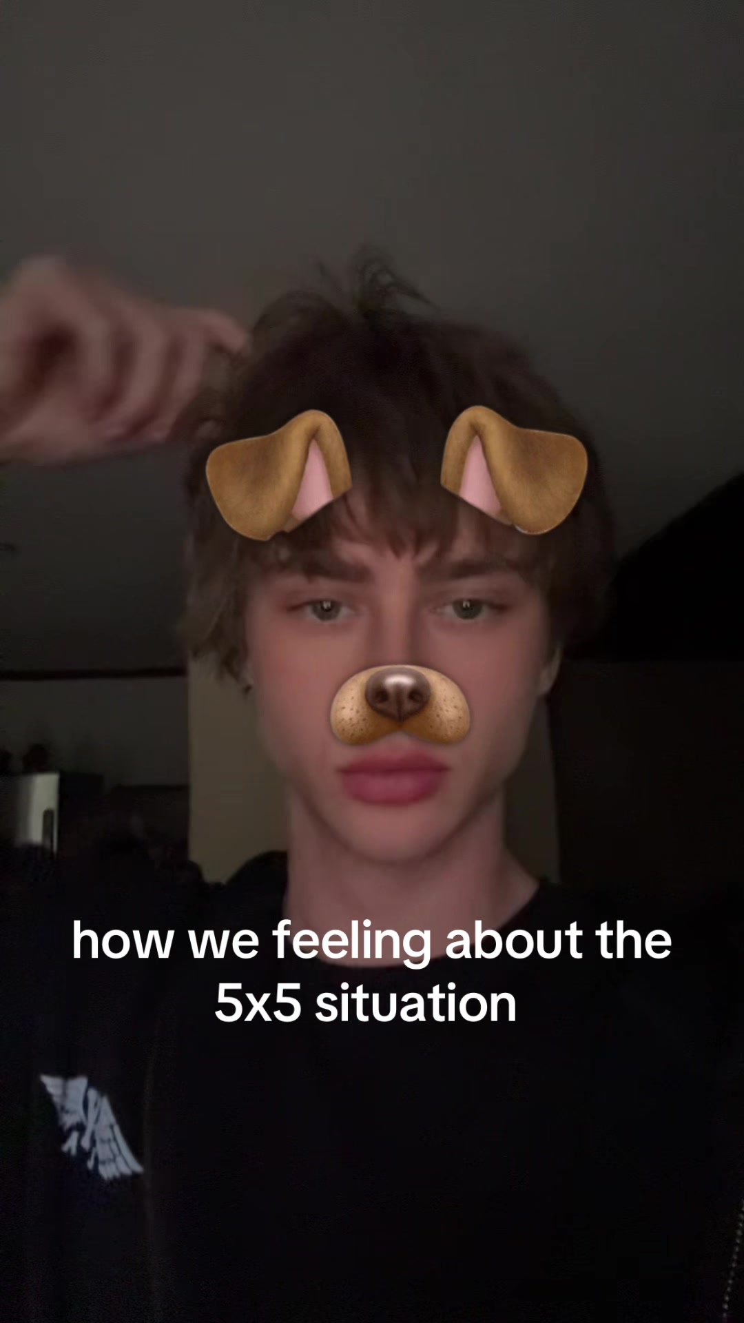 @aka