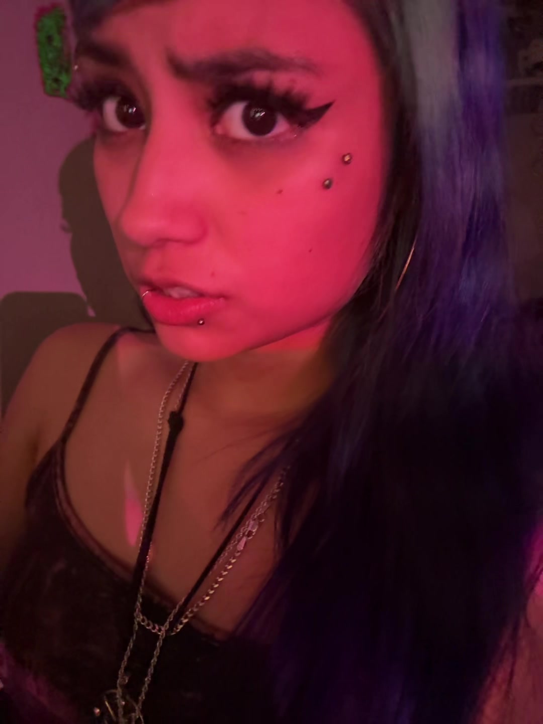 @wouldashouldacoulda
