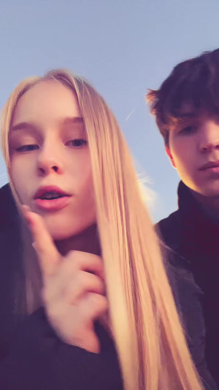 @тгк: daritkkis
