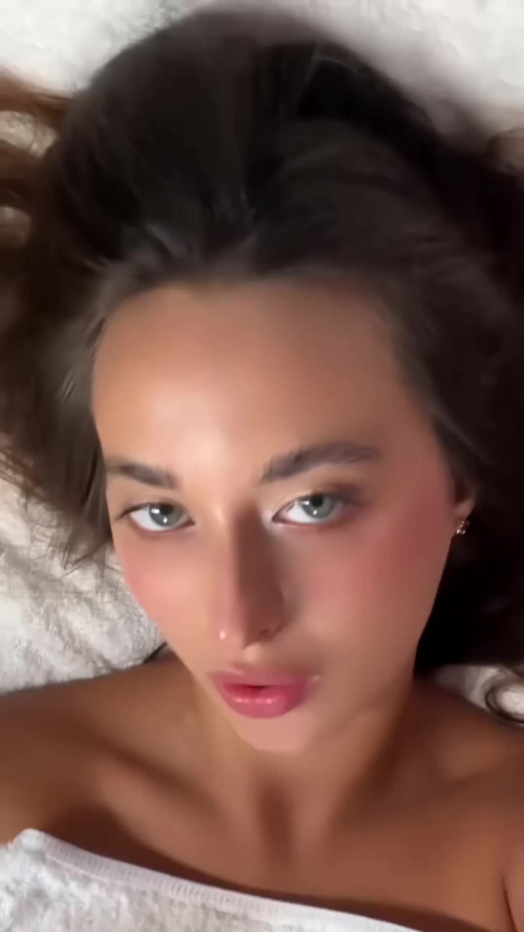 @viiviblomqvist89363989