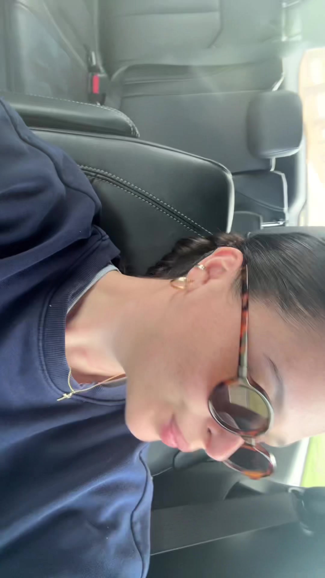 @Kiki