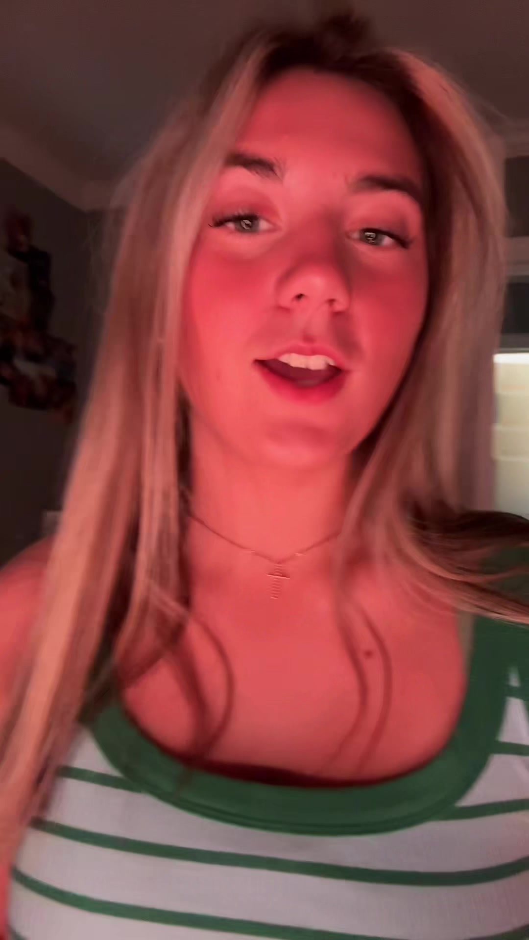 @talsspam😋