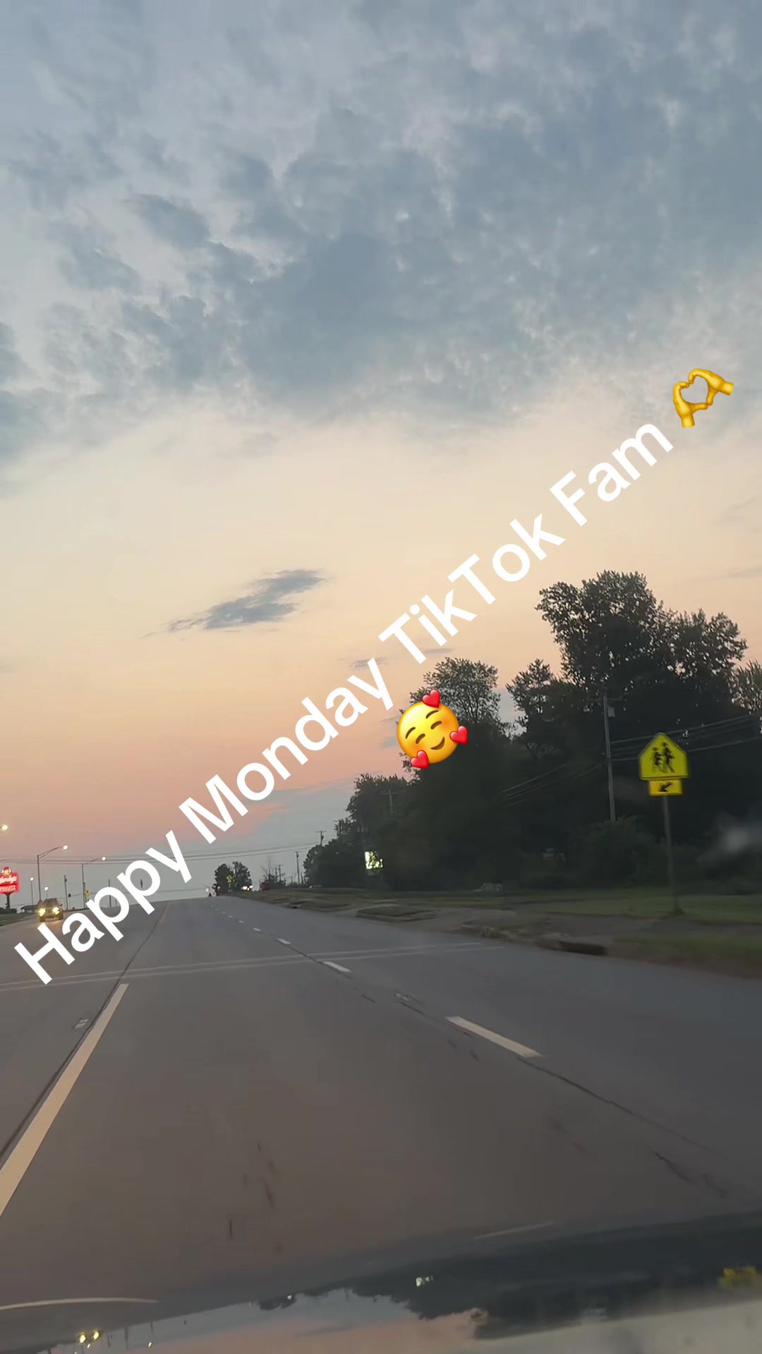 @💛 Ⓝⓘⓝⓐ Ⓚⓐⓨ 💛