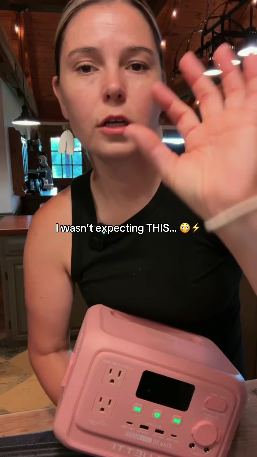 @Julia Erman