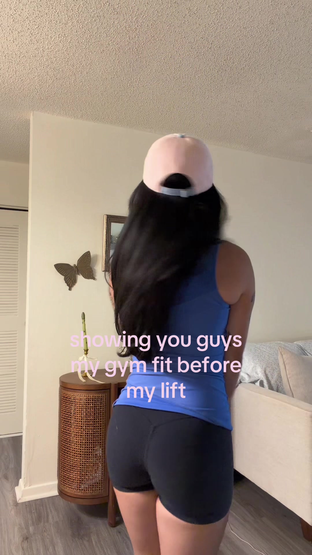@palb