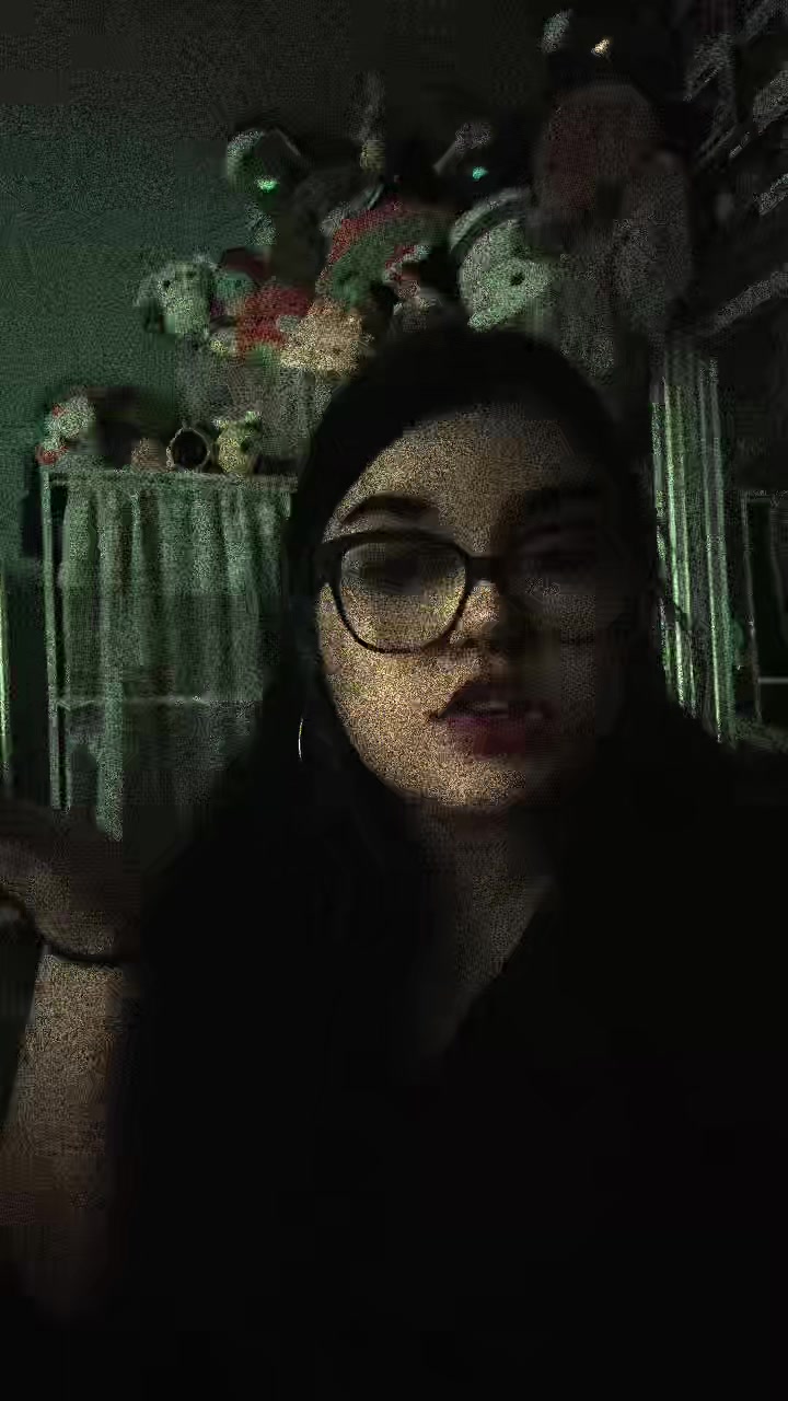 @Kelly Marie🇵🇷🇩🇴🇪🇸