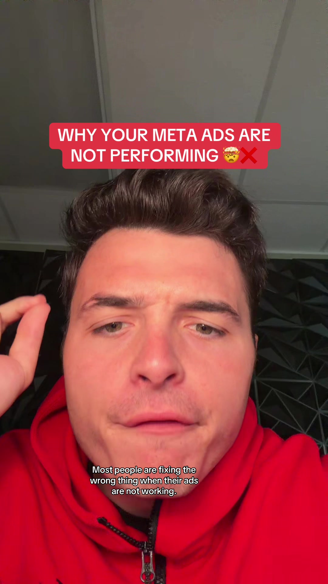 @DennisDeMarino5