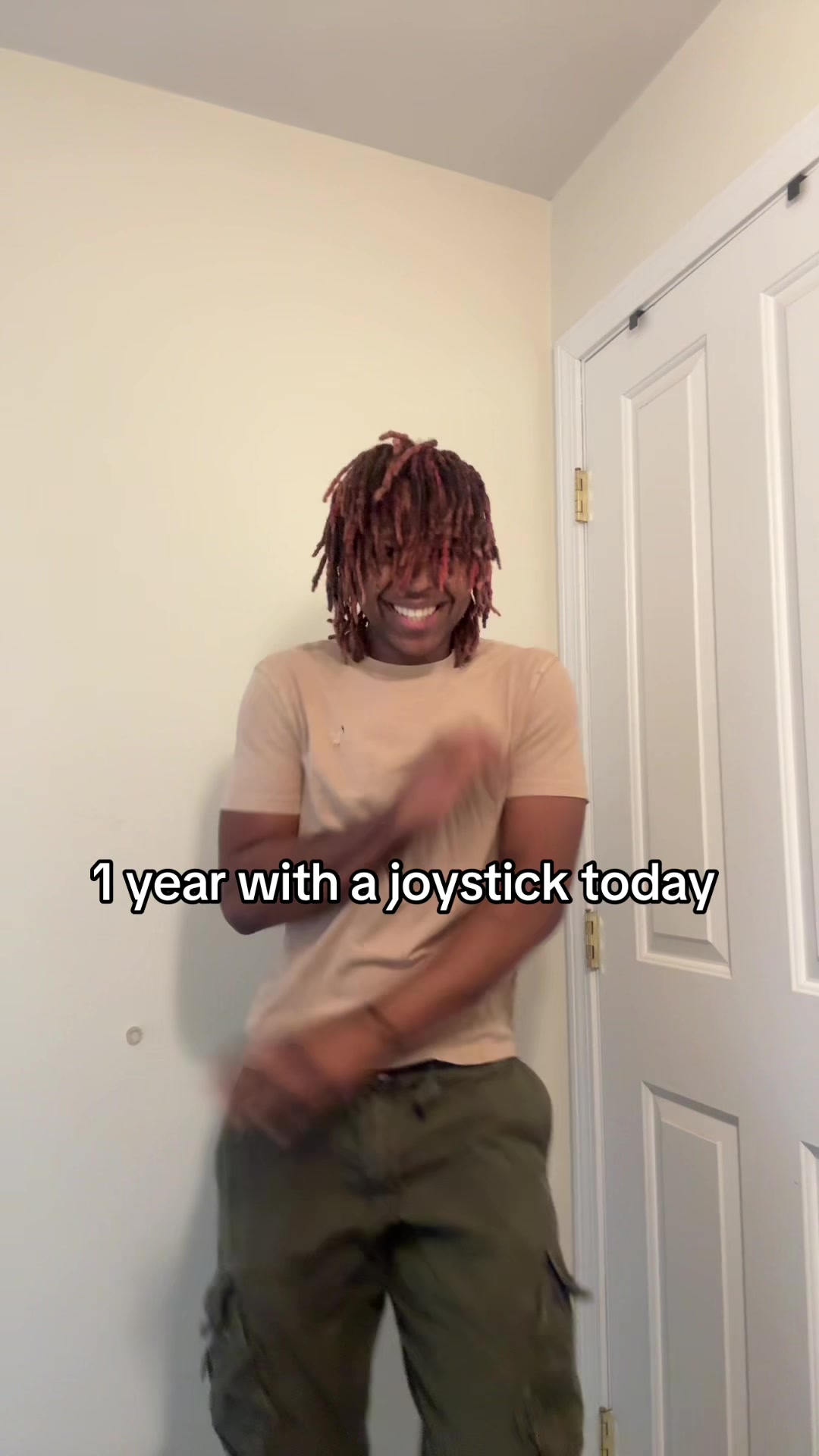 @Asher Prince