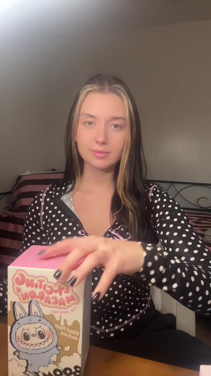 @Makena