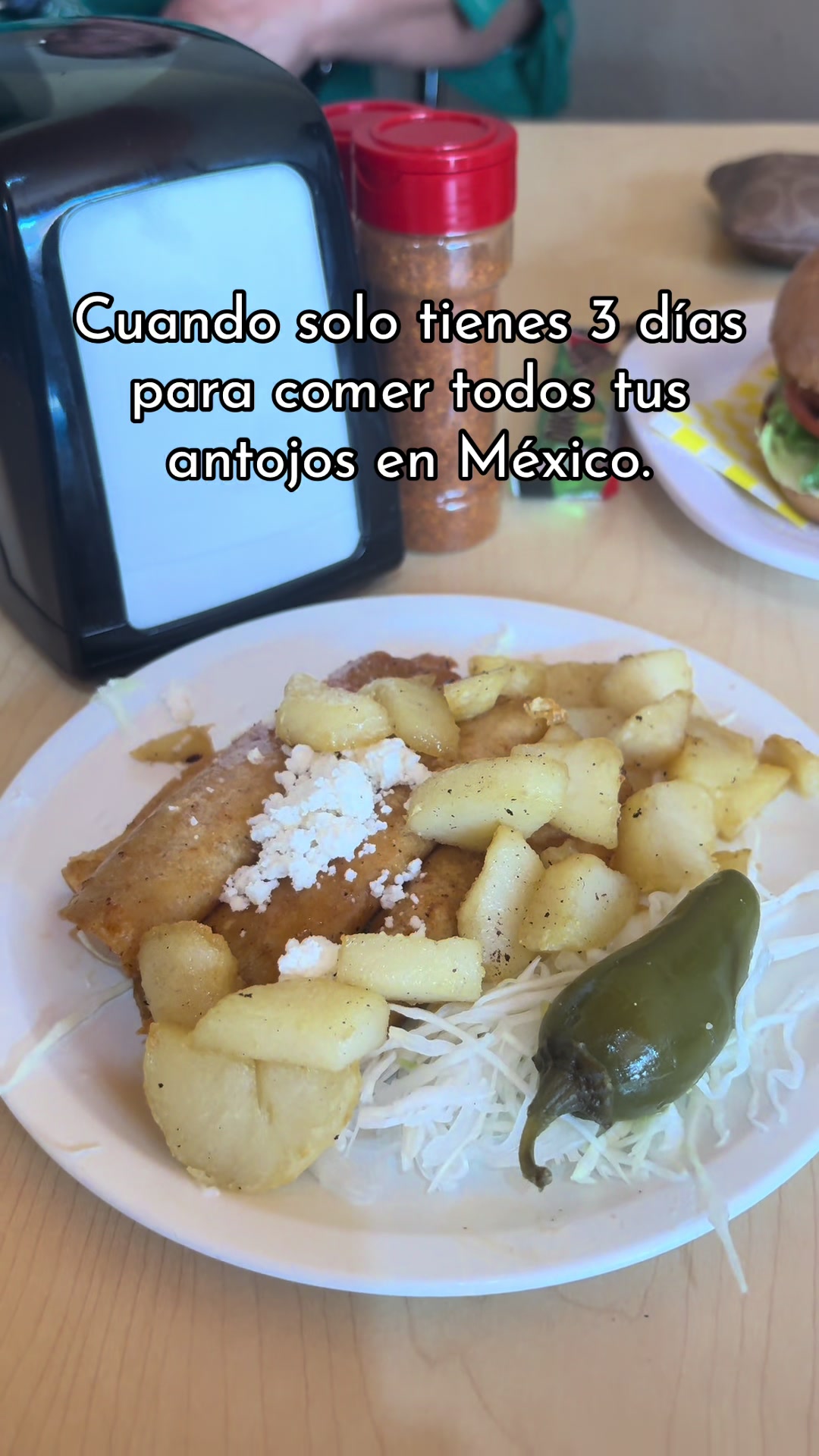 @Cindyyy 🤪