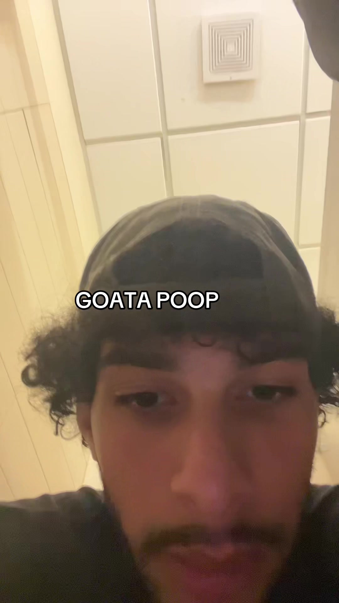 @Zo