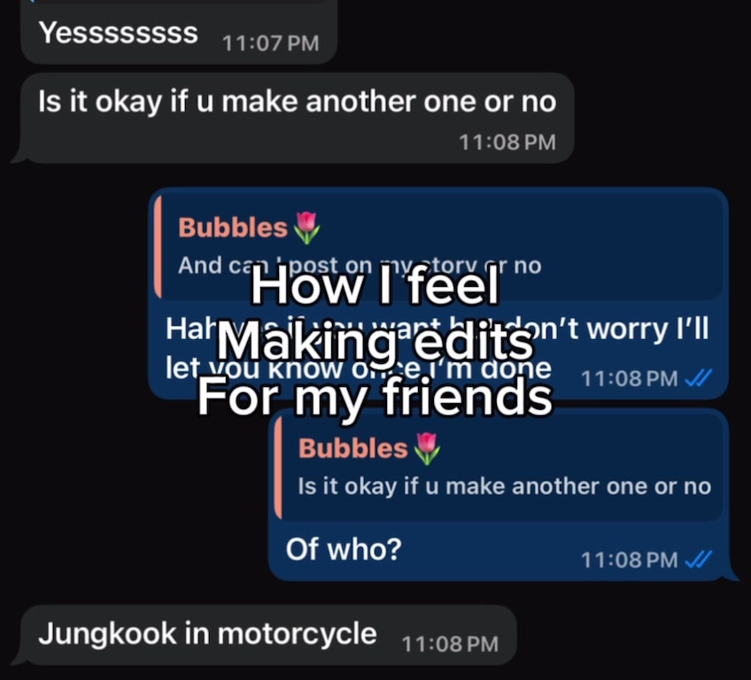 @ྀི𝔂𝔂𝓼𝓶𝓲𝓷ੈ✩‧₊˚