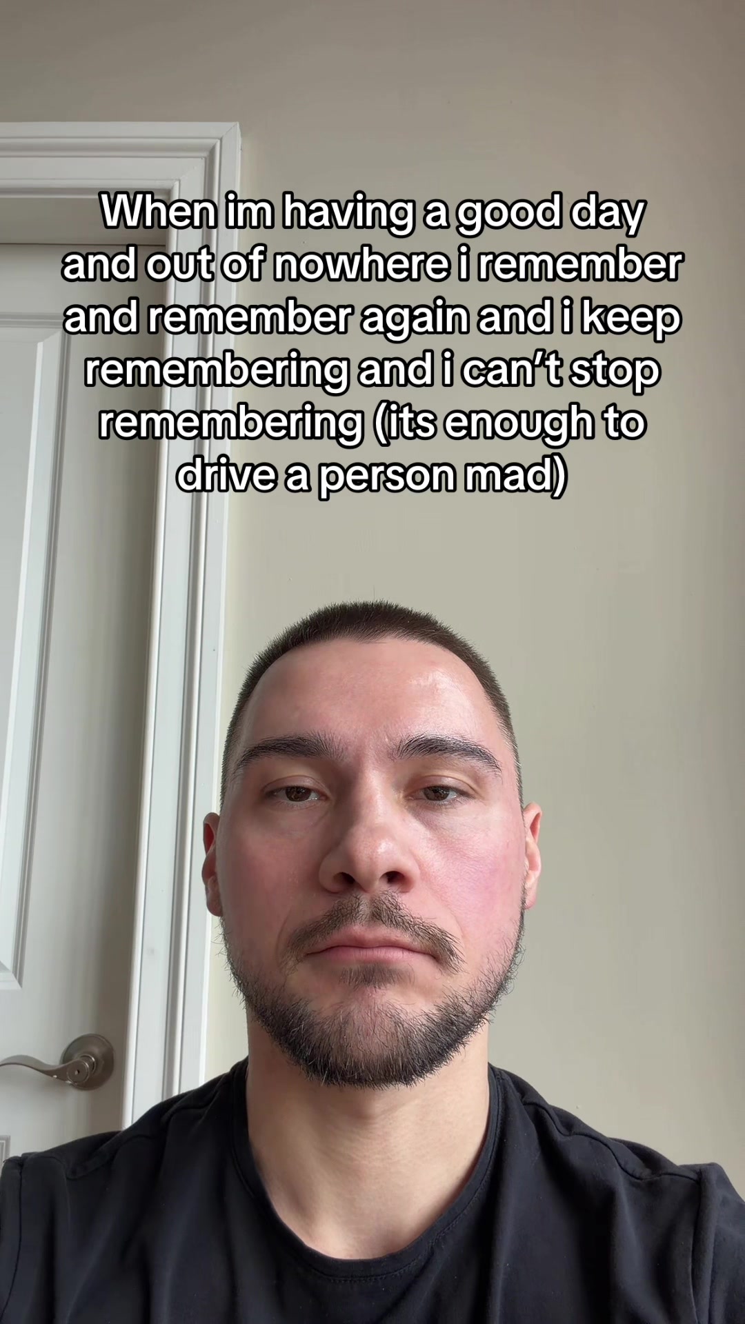 @Pat