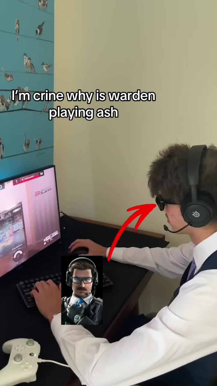 @ً
