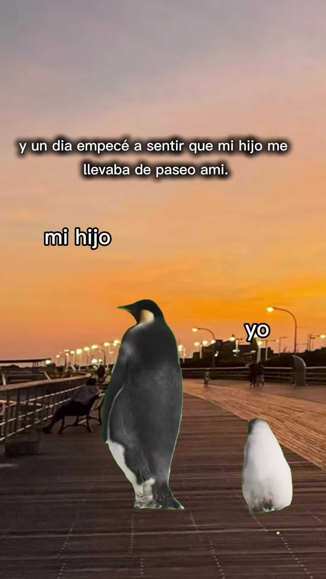 @DaysiAesthetic
