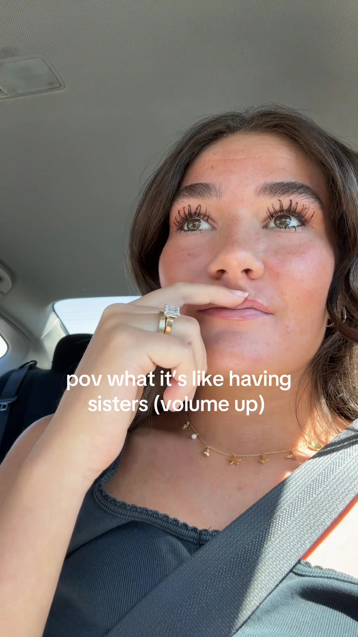 @emma.jstout