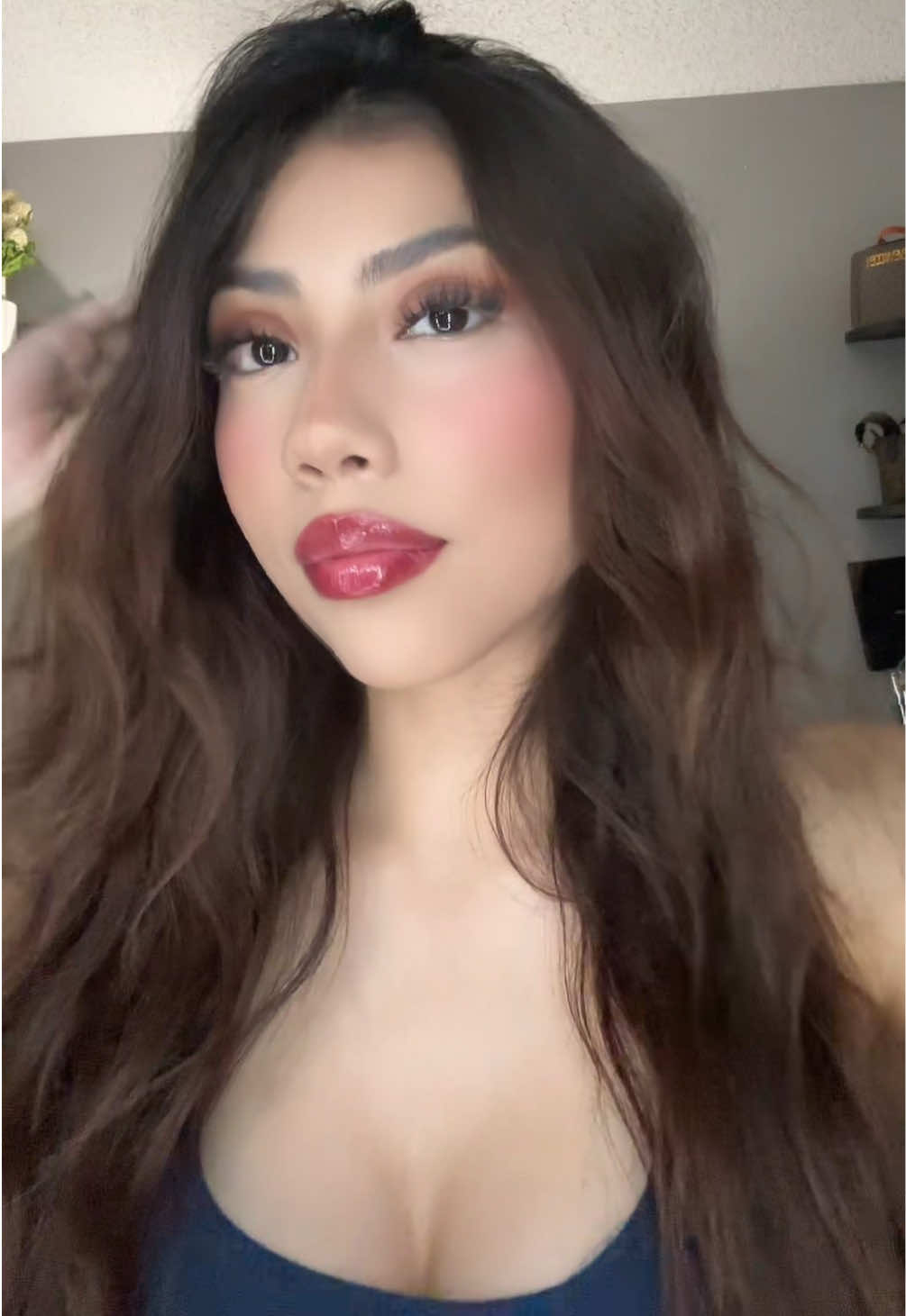 @teteteledo